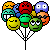Ballons2
